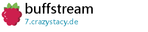 buffstream