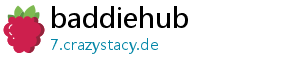 baddiehub