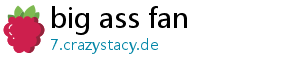 big ass fan