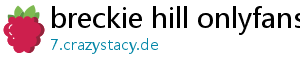 breckie hill onlyfans leaked