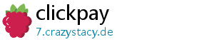 clickpay