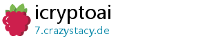 icryptoai