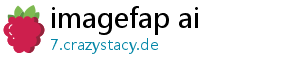 imagefap ai