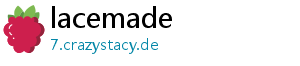 lacemade