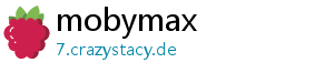 mobymax