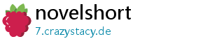 novelshort