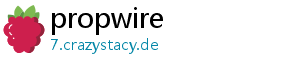 propwire