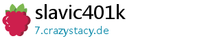 slavic401k