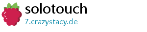 solotouch